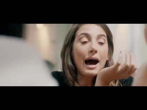 Alta Tension LM x Los Boys   El Culpable Video Oficial