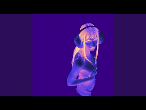 dududu remix (feat. dusy)