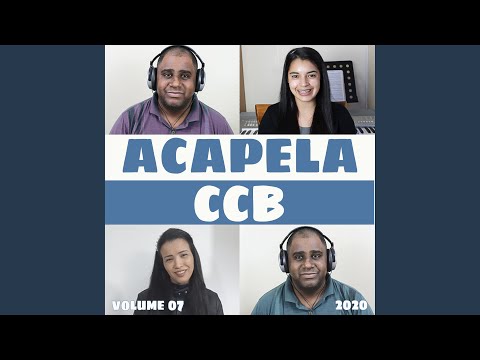 Hino 12 - Sempre em Jesus Confiarei