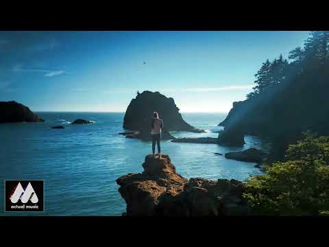 Jose Zamora & Damian DP feat  Paleday - Transatlantic (Andy Moor Remix)