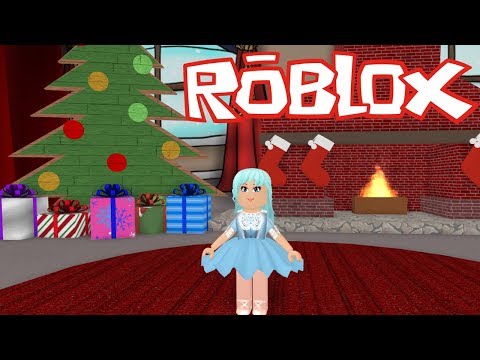 Nutcracker Ballet Roblox Update Dance Your Blox Off - roblox update dance your blox off roblox video