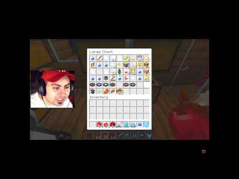 FUNNY MOMENTS LyonWGF 2 clip ridicolissime