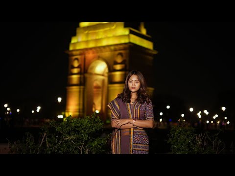 Atu Caan Hi Caan Tha A Si || Hannah Van Hnem Par   ||  2024 Pathian Hla