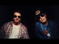 Gavin Adcock Hudson Westbrook Cheap Thrills Official Music Video
