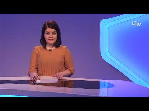 Híradó 2018. november 22. – Erdélyi Magyar Televízió