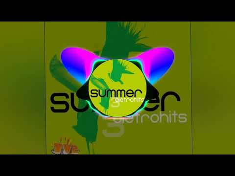 CD Summer EletroHits 3 / "Everytime We Touch" – Cascada