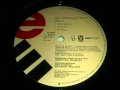 Missy Elliott Work It Instrumental