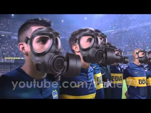 Arrugas, pimienta y sal