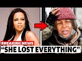 En Vogue Members Reveals What REALLY Happened To Dawn Robinson..