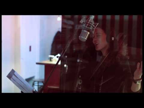 TRASNOCHANDO by Niuver