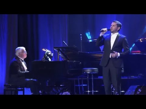 Busulis un Pauls – "Atgriešanās"