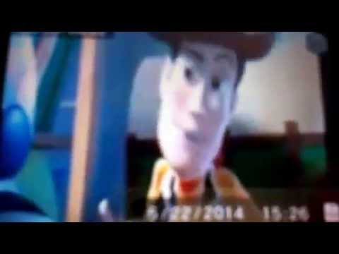 Jewelahontas part 1 - "The Virginia Company"