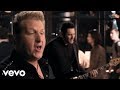 Rascal Flatts - Rewind