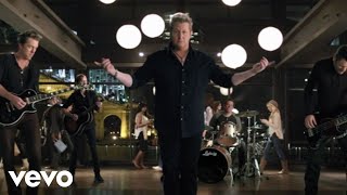 Rascal Flatts - Rewind