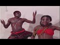 Dr Sakis La Bamboula 2 Official Music Video 1999 The Classic