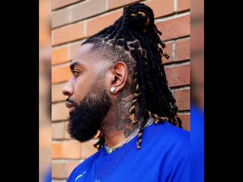 Aye Verb Drops HEAVY Game For Battle Rappers 