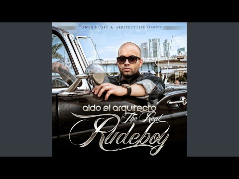 CUANDO SE APAGA LA LUZ