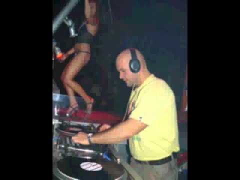 Dj Zsiros Mix part 2