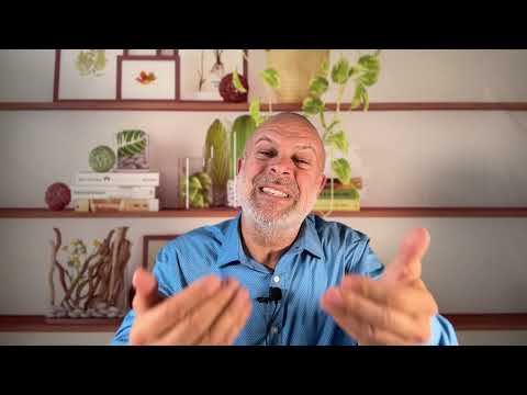 The Jewish Wealth Secret: How To Use Satan For Your Own Gain.