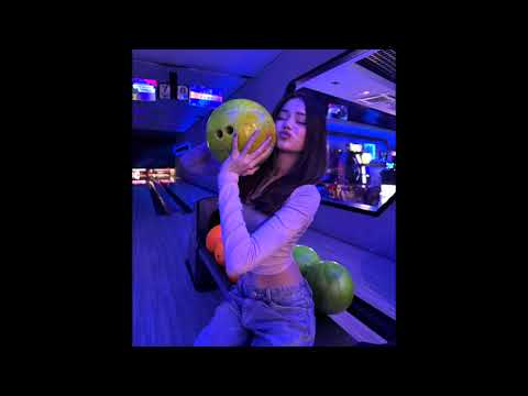 Cris MJ X FloyyMenor X Reggaeton Type Beat - "Cinemático"