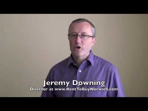 RentToBuyNorwich