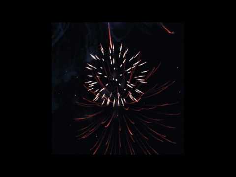 05. Ghost/\/Ghoul - WTTMTS