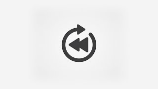 Download lagu Rewind Sound Effect | Tape Rewind & Reverse SFX mp3 Download lagu Rewind Sound Effect | Tape Rewind & Reverse SFX mp3