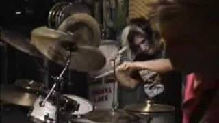 madina lake - here I stand