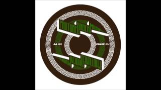 Nubian Mindz – Somebody Else (Cavern of Anti-Matter Remix)