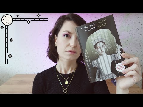 video thumnail