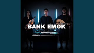Download lagu Bank Emok mp3