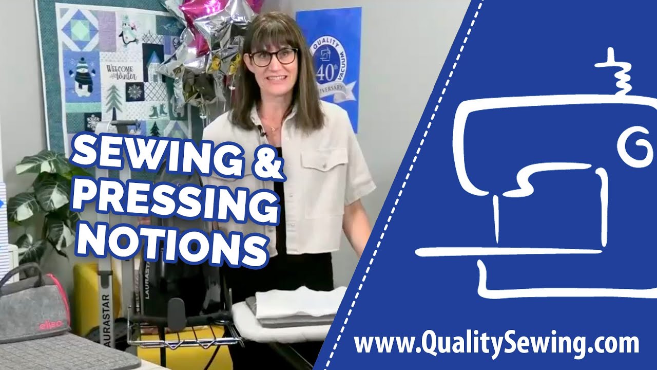Best Irons & Pressing Tools 2025 | LauraStar, Oliso & Quilter’s Must-Haves