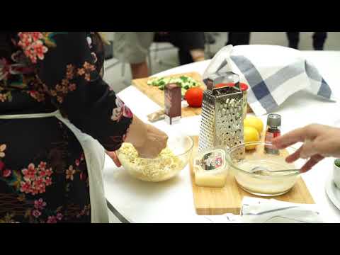 Csányi5 – Évadnyitó fesztivál