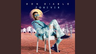 Don Diablo - Topic