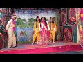 Dil Mai Tujhe Bitha Ke Suprnakha Gaana Ramleela Asui 2021 सुपर्णखा
