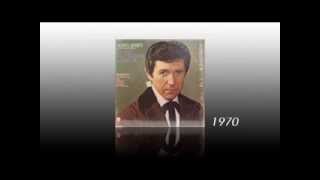 Sonny James - Blue For You