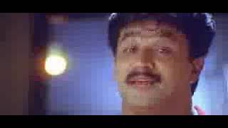 Download lagu Mudhalvan Tamil Super Hit Movie comedy #Arjun #ManishaKoirala #Vadivelu mp3 Download lagu Mudhalvan Tamil Super Hit Movie comedy #Arjun #ManishaKoirala #Vadivelu mp3