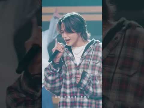 園芸 観賞用タバコ、羽付きタバコ