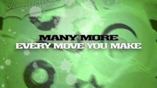 Stormy Weather Riddim Mix