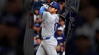 【衝撃】大谷翔平の異次元プレーにロブロ監督が思わず激怒…試合後に放った“衝撃の一言”とは？#野球 #プロ野球 #日本野球
