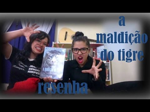 video thumnail