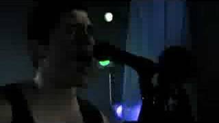 cartas marcadas akasha