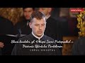 Slava Laudelor Gl 4 După Iacov Protopsaltul Utrenia Sfântului Pantelimon