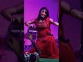 Patna Se Chalta Dawaiya Re Dance Video New Bhojpuri Song Arkestra Dance Video