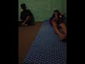 Pijat Terapi