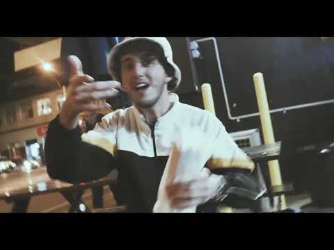 MOG.Y - RING RING (MUSIC VIDEO)