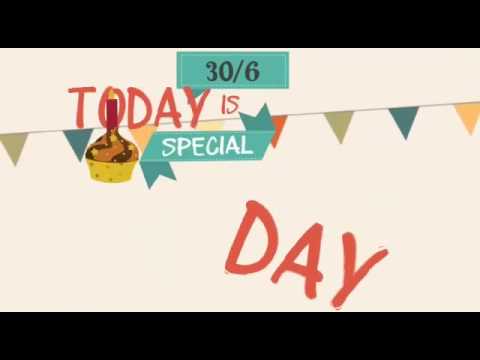 Happy Birthday #Saikumar.... :) :) :)