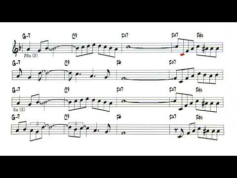 download lagu mp3 mp4 Cherry Pink And Apple Blossom White Midi, download mp3 Cherry Pink And Apple Blossom White Midi free download mp3, download mp3 Cherry Pink And Apple Blossom White Midi