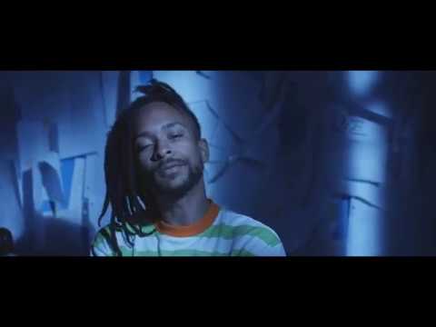 Video thumbnail for Holy Ghost