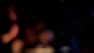 the only song - sherwood